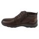 2. Rieker Shoes 05309-25 Brown 41
