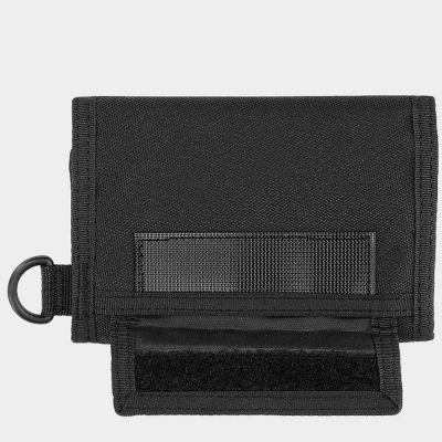3. Wallet 4F 4FWSS24AWALU007 20S