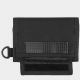 3. Wallet 4F 4FWSS24AWALU007 20S