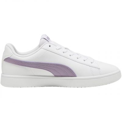 2. Puma Rickie Classic W 394251 21 Shoes