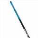 7. Bauer Nexus Sync Sr. composite stick