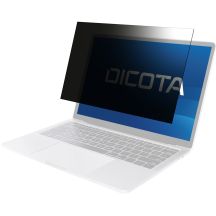 Dicota 4-Way Universal Privacy Filter 16:10 14"