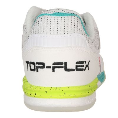 4. Joma Top Flex Rebound 2602 TORW2602IN shoes
