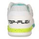 4. Joma Top Flex Rebound 2602 TORW2602IN shoes