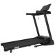 30. VIRTUFIT TR100I ELECTRIC TREADMILL - 99% ASSEMBLED
