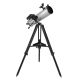4. Celestron StarSense Explorer DX 130 telescope