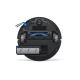 15. Ecovacs DEEBOT T80S OMNI EU 0.22 l Black