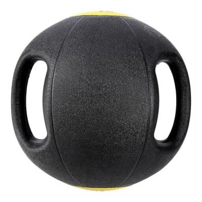 2. Medicine ball for exercises 7kg HMS NKU07