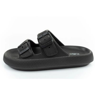 13. CMP M 3Q90647 U901 flip-flops