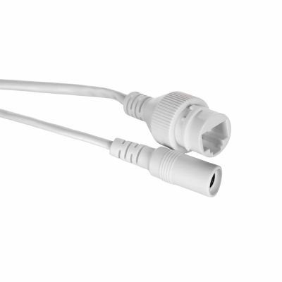 8. TP-LINK Tapo C560WS Camera