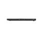 9. ASUS E1504GA-WB31 i3-N305 15.6"FHD 8GB SSD128 UFS BT Win11 Black (REPACK) 2Y