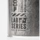 7. Comandante C40 MK4 Lab Series Tigershark Stone Washed Coffee Grinder
