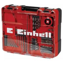Drill-screw battery 2x2.0Ah TE-CD 18/2 Li-i 64 EINHELL