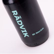 BIOBIDONIC bottle