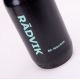 BIOBIDONIC bottle