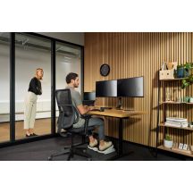 Kensington EQ Privacy Filter for 14" Laptops 16:10
