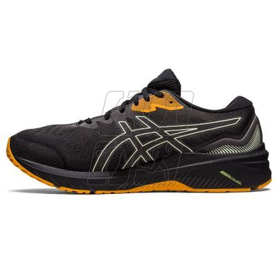 3. Running shoes Asics GT-1000 11 GTX M 1011B447-003