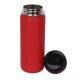 2. XD Collection steel thermos
