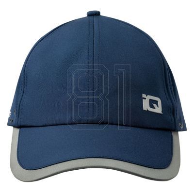 3. Iq rome cap M 92800274376