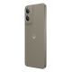 6. Motorola Moto G06 Power 8/256GB Laurel Oak
