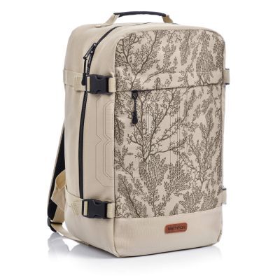 9. Meteor Hermod 20l cabin backpack Rami 16880
