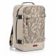 9. Meteor Hermod 20l cabin backpack Rami 16880