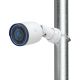 4. Ubiquiti G6 Pro Bullet IP Security Camera Indoor & Outdoor 3840 x 2160 px Ceiling/Wall/Pole
