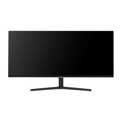 37. SAMSUNG LED MONITOR 34" LS34C500GAUXEN