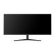 37. SAMSUNG LED MONITOR 34" LS34C500GAUXEN