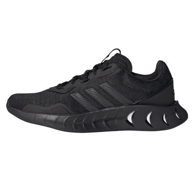 Adidas Kaptir Super M FZ2870 running shoes