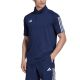 9. adidas Tiro 23 Competition Polo Shirt M HK8052
