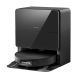 Roborock Saros 10 Robot Vacuum Cleaner (Black)