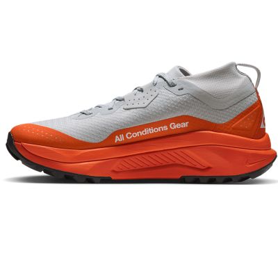 2. Nike ACG Zegama Trail GORE-TEX IO7932-001 shoes