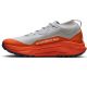 2. Nike ACG Zegama Trail GORE-TEX IO7932-001 shoes