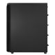 15. ASUS ProArt PA401 Wood Edition Mesh Panel Black