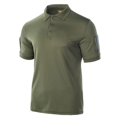 3. Magnum Polo II T-shirt M 92800483271
