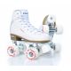 11. Tempish Tiny Plus roller skates jr 1000004 908