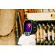 6. FLIR PYROMETER THERMAL IMAGING CAMERA WITH IMAGE ENHANCEMENT TECHNOLOGY MSX TG165-X