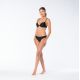 9. Women's GRAPE TOP WMNS Swimsuit Top