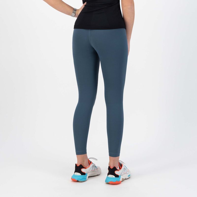 2. Rogelli women's leggings FELICITY navy blue M