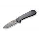 CIVIVI Button Lock Elementum II knife model C18062PB-DS1