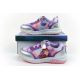 16. Leomil Jr Shoes FZ012895