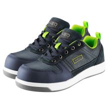 NEO Tools 82-157-46 work shoes composite toe cap size 46
