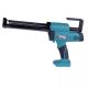 4. 18V SAS Cordless Silicone Caulking Gun