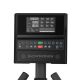 18. Schwinn Elliptical Bike Programmable Compact 590E 100955