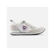 ROSSIGNOL HERITAGE WHITE shoes