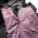 13. Elbrus Kalma Sympatex Jacket W 92800439216