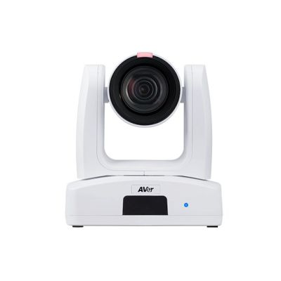 AVer PTZ211 PTZ Camera