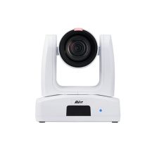 AVer PTZ211 PTZ Camera
