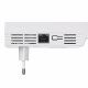 6. Tenda A18 Bridges and Multipliers Network Amplifier 867 Mbit/s White